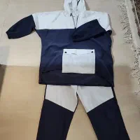 لباس وبوت|لباس|محلات, |دیوار