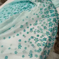 پارچه پرده ای|پرده، رانر، رومیزی|یزد, |دیوار