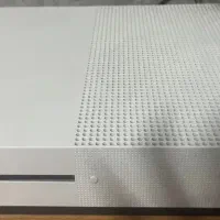 ایکس باکس وان اس دیسک خور دو دسته ۱ ترا|کنسول، بازی ویدئویی و آنلاین|تهران, تسلیحات|دیوار