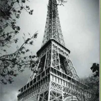 فروش پرده های زبرا|پرده، رانر، رومیزی|سرخرود, |دیوار