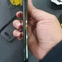 ایفون ۱۱ پرو ۵۱۲ بشدت سالم و پلمپ|موبایل|مشهد, پنجتن|دیوار