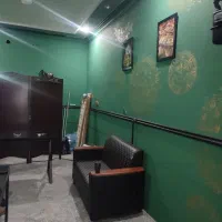 تجاری/عشق آباد/مناسب سرمایه گذاری