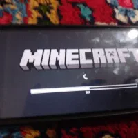 نصب بازی روی گوشی شما|کنسول، بازی ویدئویی و آنلاین|همدان, |دیوار