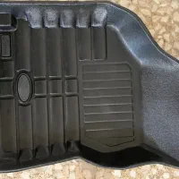 کفپوش ۳ بعدی ساینا اس بابل کارپیت|قطعات یدکی و لوازم جانبی|محمودآباد, |دیوار