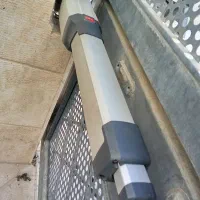 تعمیرات جک پارکینگ درب اتوماتیک فروش نصب|خدمات پیشه و مهارت|تهران, آسمان|دیوار