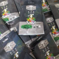 فروش عمده و خرده کسب کارتو راه بنداز