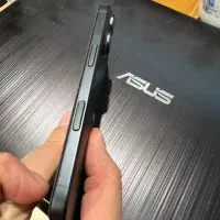 ایفون ۱۶|موبایل|تهران,  امام زاده قاسم (نیاوران)|دیوار