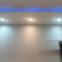 اجاره-خونه-چهل-متری