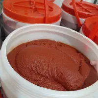 رب ده کیلویی