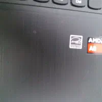 لپ تاپ لنوو g50|رایانه همراه|پاکدشت, پاکدشت (مامازند)|دیوار