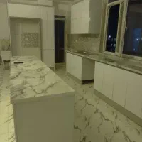 اپارتمان86 متری در صالحیه|فروش آپارتمان|بهارستان, |دیوار