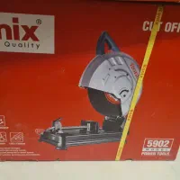 ابزار الات برقی پروفیل بر هیلتی پمپ باد فرز.|ابزارآلات|اصفهان, صدف|دیوار