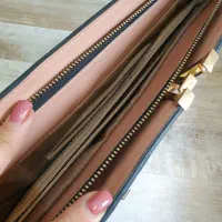 کیف|کیف، کفش، کمربند|تهران, قزل قلعه|دیوار