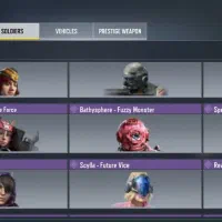 اک بیوان هریس|کنسول، بازی ویدئویی و آنلاین|دیواندره, |دیوار