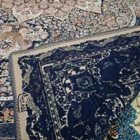 ۲ عدد روفرشی ۹ متره|روفرشی|مشهد, پنجتن|دیوار