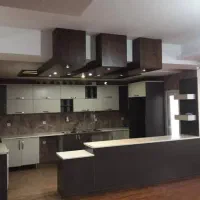 کابینت و کمدی دیواری