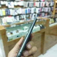 آیفون 11 نرمال 128|موبایل|بجنورد, |دیوار