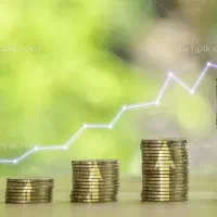 پرداخت وام بانکی بدون مراجعه به بانک و پیش پرداخت