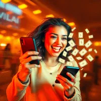 استخدام ادمین پاره وقت ، کار در منزل