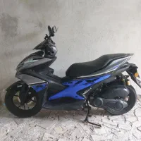 nvx155