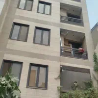 آپارتمان-فروشی