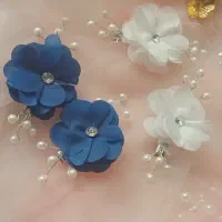 اکسسوری مو|بدلیجات|بندر ماهشهر, |دیوار