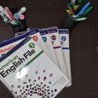 تدریس خصوصی زبان انگلیسی