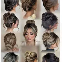 آموزش شنیون تخصصی