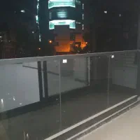 پروین بر پارک صباهی ۱۵۰مترآپارتمان ۳طرف صفر ۳ خواب|فروش آپارتمان|اصفهان, خواجه عمید|دیوار