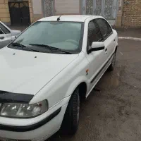 ماشین سواری