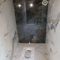 سیمانکار و کاشیکار و سرامیک کار