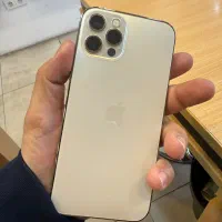 12pro|موبایل|تهران, شارق|دیوار