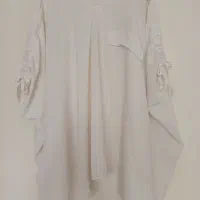 کاملا نو