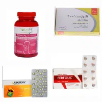 پرستاری و خدمات درمانی در منزل توسط پرستار آقا