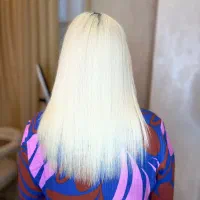 کراتین،اسکالپ،اموزش احیا صافی با مدرک بین المللی