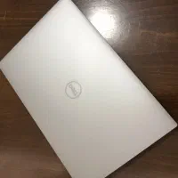 لپ تاپ دل /Dell|رایانه همراه|تهران, هفده شهریور|دیوار