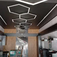 استخدام نقاش ساختمان|استخدام معماری، عمران و ساختمانی|مشهد, عبادی|دیوار