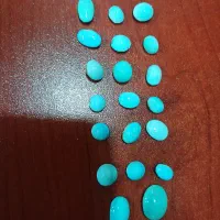 فیروزه نیشابوری اصل