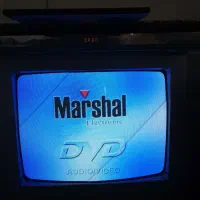 دستگاه دی وی دی