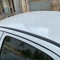 ۸۸sd۲۰۶|خودرو سواری و وانت|آبادان, |دیوار