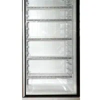 یخچال ایستاده الکترواستیل مدل آدرین|یخچال و فریزر|سلماس, |دیوار