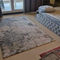 ۲۷۰ متر فول فرنیش / تهاتر و نقدی / برج طاووس|فروش آپارتمان|بندر انزلی, طالب آباد|دیوار