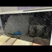 پلی کربنات ،فوم،یونولیت|خدمات پیشه و مهارت|اصفهان, شهید رجایی|دیوار