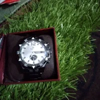 تابلو و ساعت دیواری و ساعت مچی|ساعت|اسلام‌شهر, مظفریه|دیوار