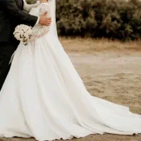 لباس عروس|لباس|ایرانشهر, |دیوار