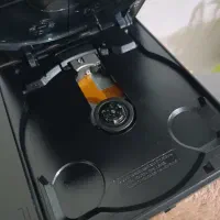 دستگاه پلی تو سونی ( استیشن) ژاپنی اصل سالم|کنسول، بازی ویدئویی و آنلاین|مشهد, چهاربرج|دیوار