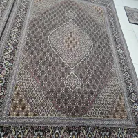 وسایل خانگی