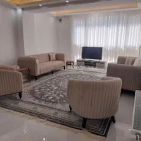 اجاره هتل آپارتمان سوئیت منزل مبله ومسافرخانه|اجارهٔ کوتاه‌مدت آپارتمان و سوئیت|شیراز, معالی‌آباد|دیوار