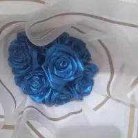 گل مصنوعی|گل مصنوعی|کرمان, |دیوار