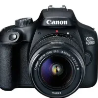 دوربین دیجیتال مدل کانن|دوربین عکاسی و فیلمبرداری|تهران, شیوا|دیوار